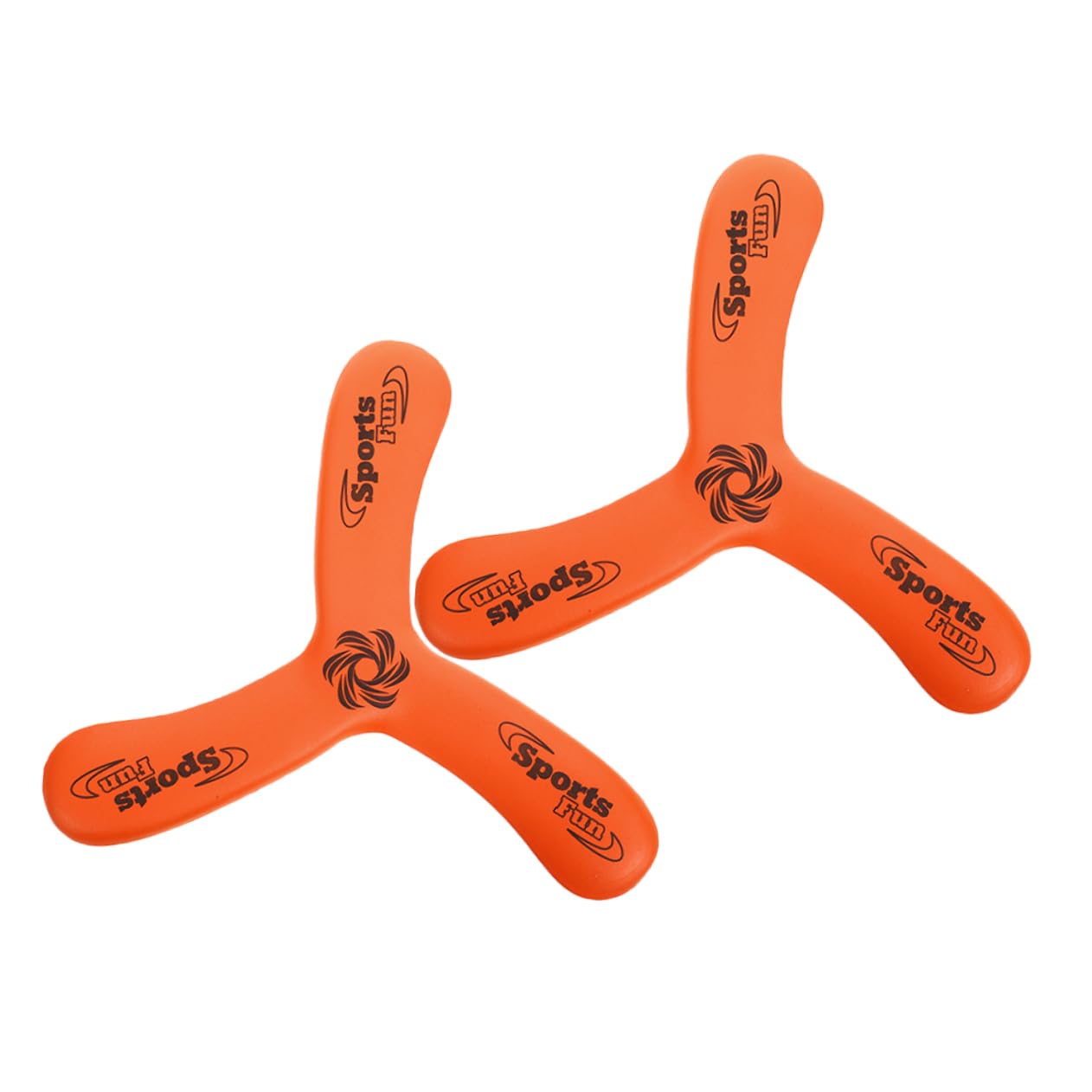 オーストラリア製ブーメラン Amazon.co.jp: Rangemaster アボリジニアートスタイル